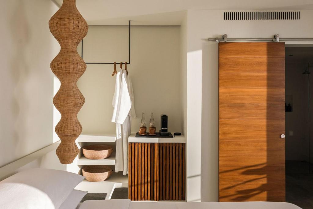 The Tryst Puerto Vallarta Lgbt Hotel المظهر الخارجي الصورة