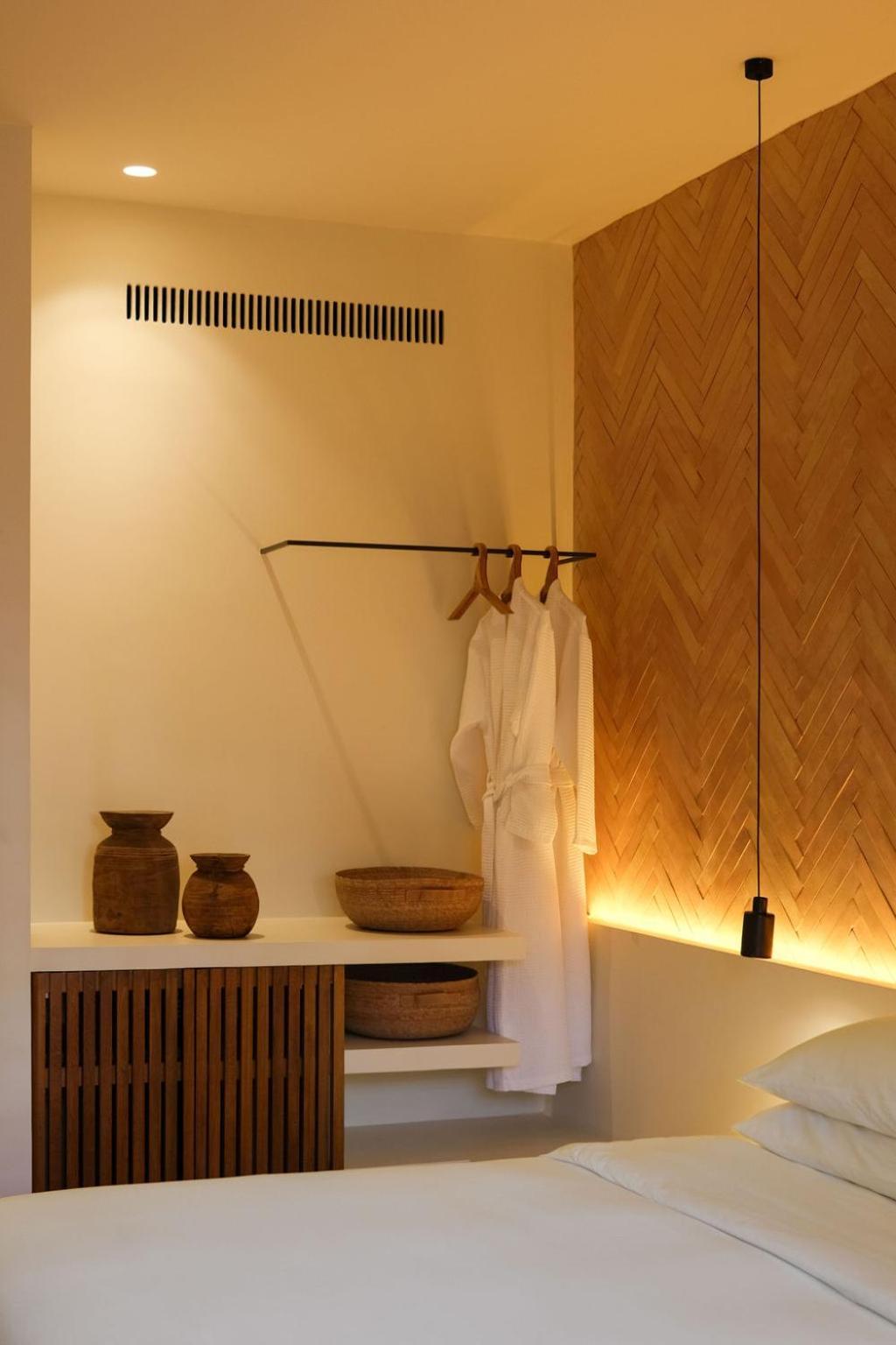 The Tryst Puerto Vallarta Lgbt Hotel المظهر الخارجي الصورة