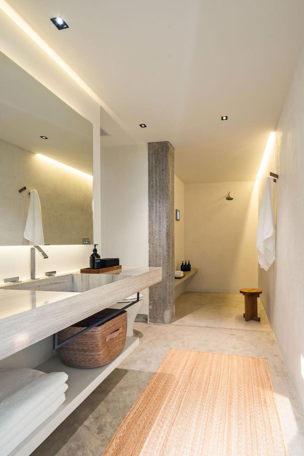 The Tryst Puerto Vallarta Lgbt Hotel المظهر الخارجي الصورة