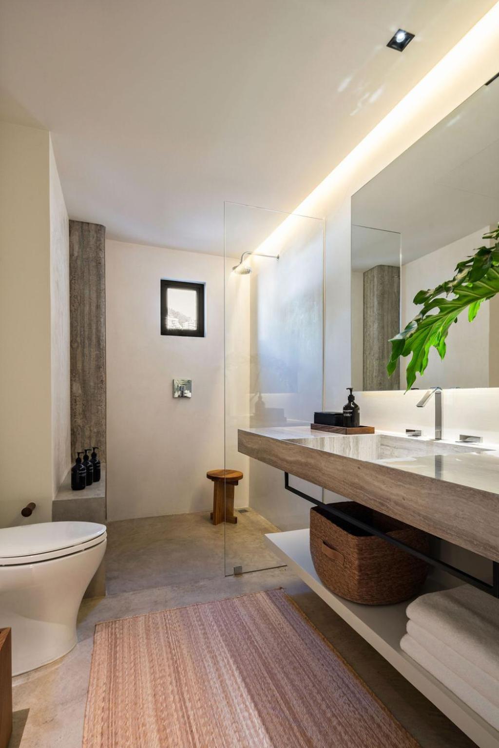 The Tryst Puerto Vallarta Lgbt Hotel المظهر الخارجي الصورة
