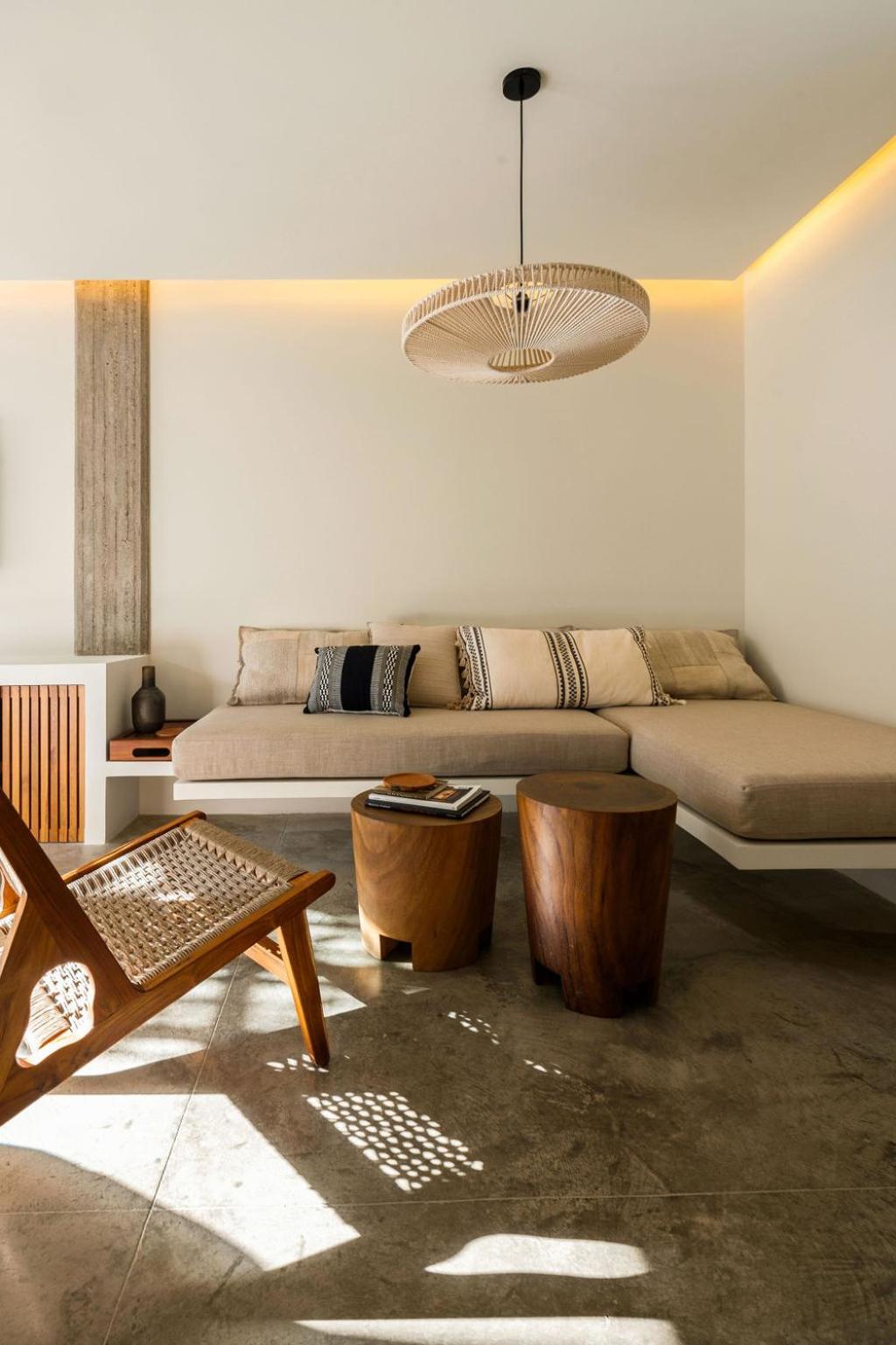 The Tryst Puerto Vallarta Lgbt Hotel المظهر الخارجي الصورة